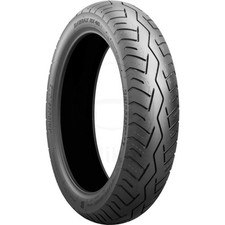 BRIDGESTONE 130/70-17 62H TL
