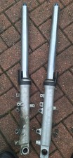 Yamaha YZF R6 600 Front Forks