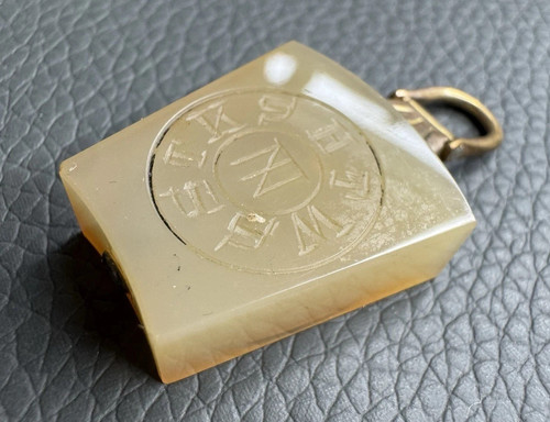 Masonic old antique lovely - old,