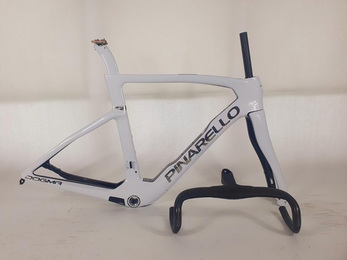 Pinarello dogma new - dogma,