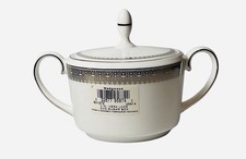 New Vera Wang Lace Wedgwood