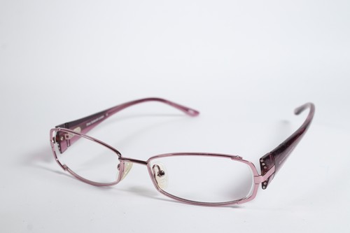 Oliver goldsmith eyeglasses - oliver,