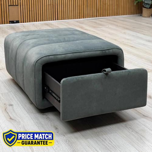 Furniture village - furniture,
