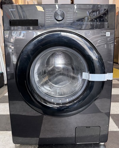 Samsung ww80cgc04dab 8kg - samsung,