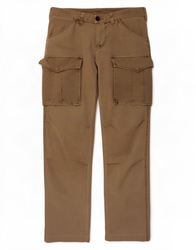 North sails mens straight - north,