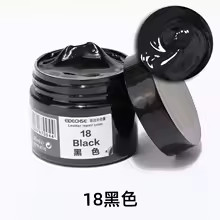 Colour restorer balm - colour, 50ml