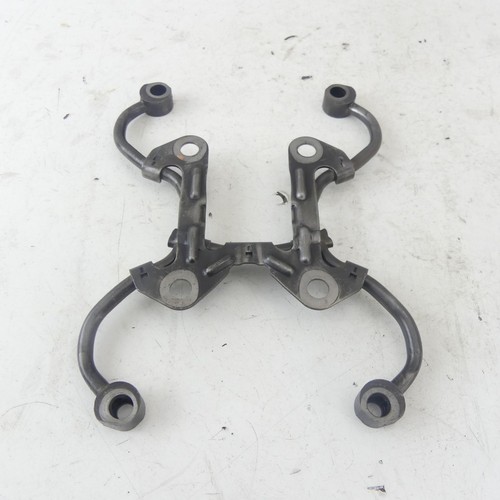 Honda 500 oil line - oil,