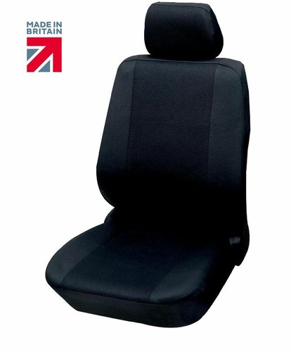 Peugeot luxury black front - luxury,