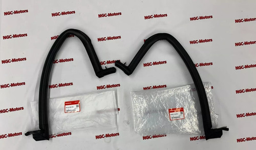Oem honda s2000 hardtop - oem,