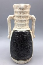 Vintage Ditmar Urbach