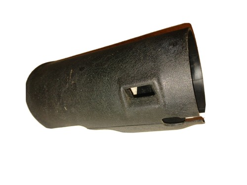 Mercedes w126 steering - w126, wheel