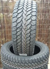 275 45 20  110H XL GENERAL