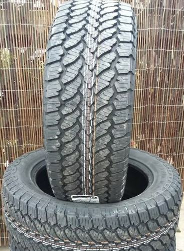275 110h xl general - ,
