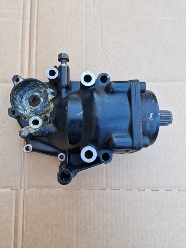 Honda v65 magna vf1100 - v65,