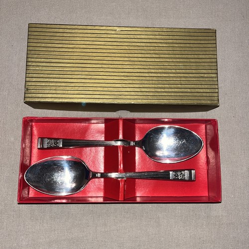 Thomas turner co silver - thomas,