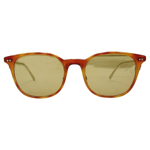Brunello cucinelli oliver - brunello,