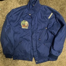 Vintage Clover Africa Rally