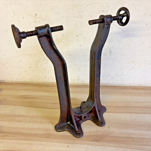 Bradbury number vintage - number,