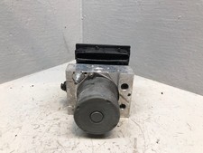 Range Rover L322 ABS Module