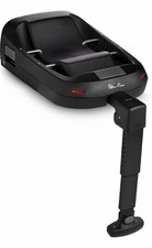 Brand New Silver Cross Dream