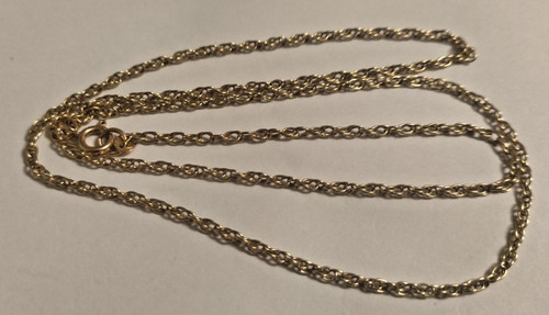 9ct vintage solid - vintage,