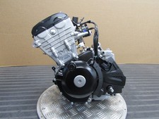 Suzuki GSX-R125 RX M5 2025