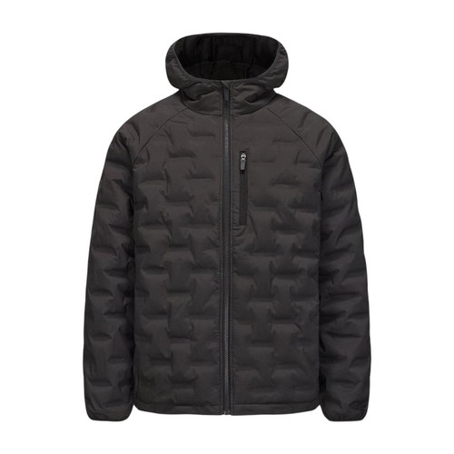 Karrimor mens puffer jacket - puffer,