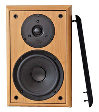 Eltax Symphony 4.2 Speaker -