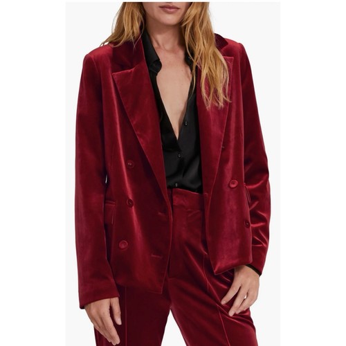Veronica beard amore satin - beard,