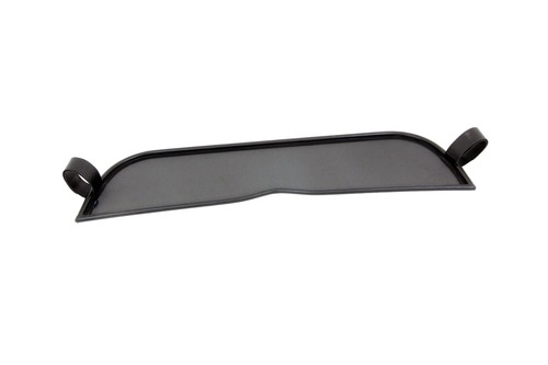 Wind deflector for bmw mini - wind,