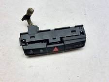VAUXHALL ZAFIRA C CENTRAL LOCKING SWITCH BUTTON 39021936 2017