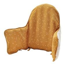 IKEA Antilop Highchair Seat