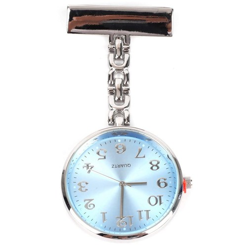 Wonolo fashion nurse fob watch - wonolo,
