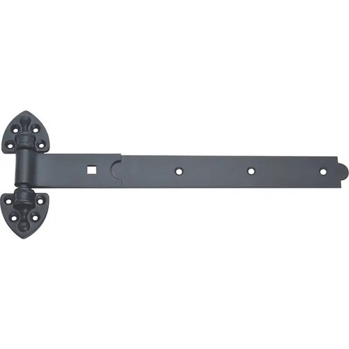 Smith locke powder coated - smith, &
