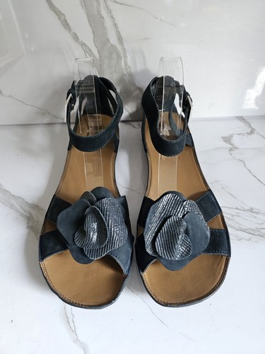 Clarks active air - active, uk