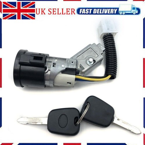 For peugeot 107 citroen - for,