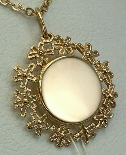 Ussr vintage original rose - ussr,