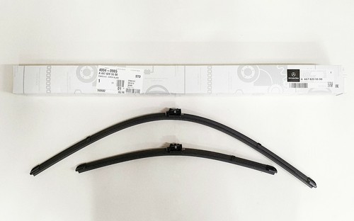 Genuine mercedes benz - mercedes-benz, vito