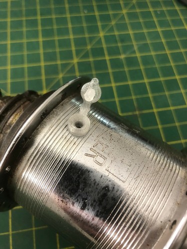 Raleigh chopper mk1 mk2 - mk1, or
