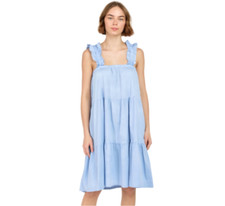 NWT Sofia Collection Dale Mini