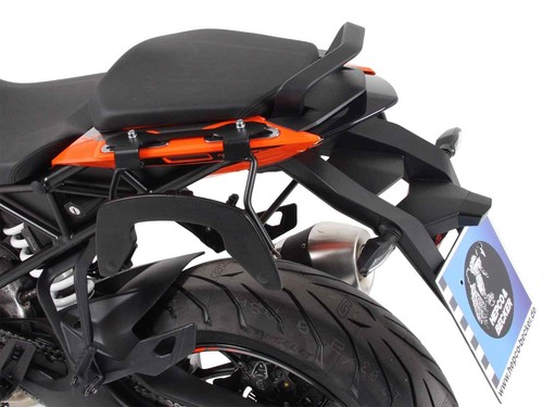 Ktm 1290 super duke - duke, gt