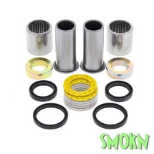 Kawasaki KX Swing Arm Bearings