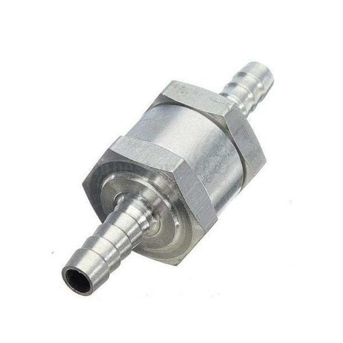 8mm one way fuel - 8mm,