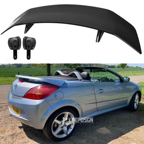 For vauxhall tigra convertible - for,