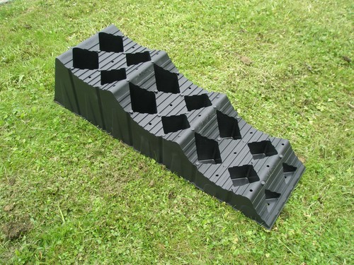 Mgi maxi level block jumbo - maxi,