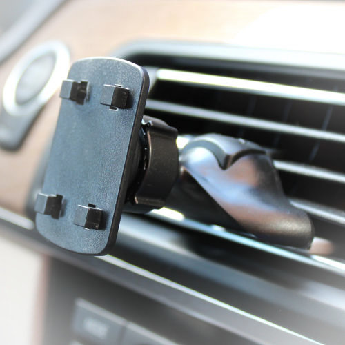 Navi ventilation holder holder