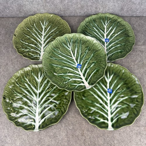 Pier imports cabbage - 1,