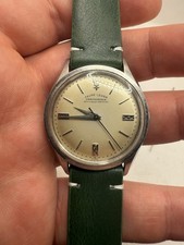 Vintage favre leuba - vintage, favre-leuba
