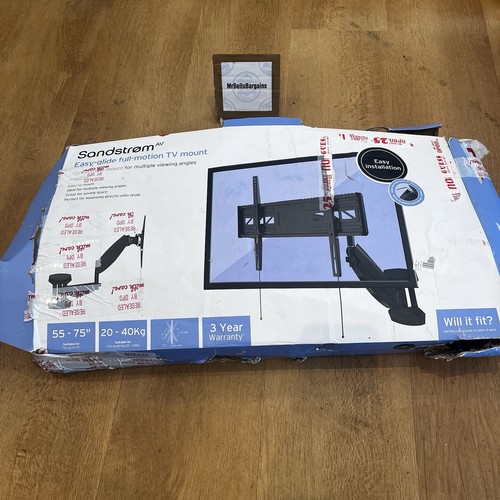 Sandstrom easy glide sfmgl23 - sandstrom,