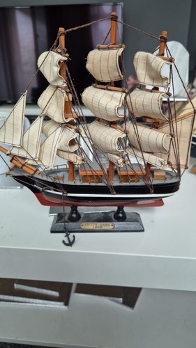 Cutty sark 1869 vintage - cutty,